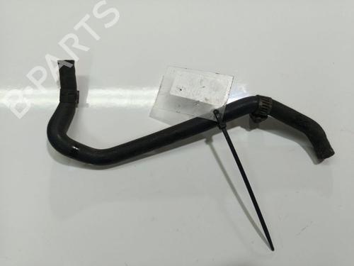 Pipe AUDI A3 (8P1) 2.0 TDI 16V | BP32540394M125 - Image 4