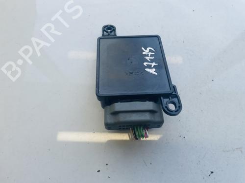 Módulo eletrónico CHRYSLER PACIFICA 3.5 | BP35506875M83 - Image 3