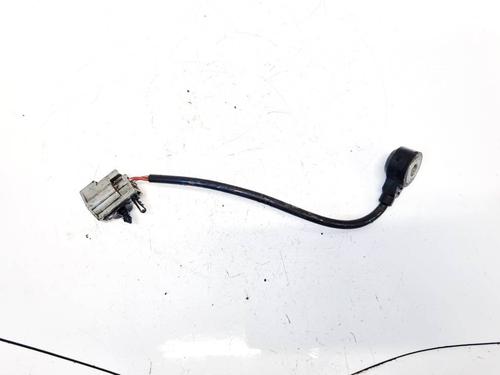 Used Electronic module Electronic module 35251490 35251490
