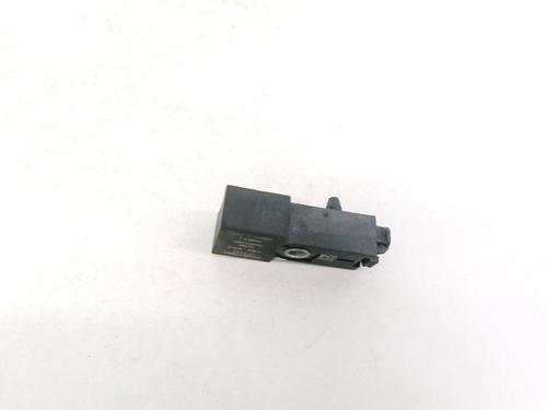 Used Electronic module PEUGEOT 807 (EB_) 2.2 HDi (128 hp) 32916650