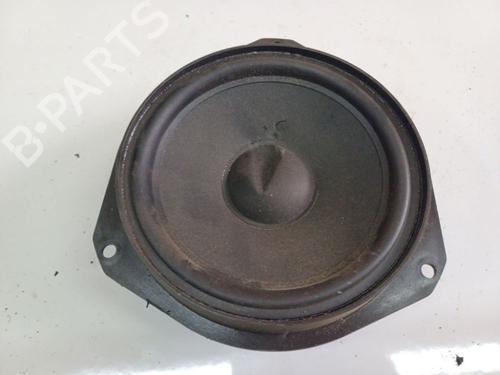 Used Speaker Speaker OPEL ZAFIRA / ZAFIRA FAMILY B (A05) 1.9 CDTI (M75) (120 hp) 32560350 32560350