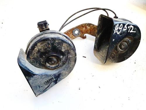 Used Horn Horn FIAT CROMA (194_) 1.9 D Multijet (194AXB1B) (120 hp) 35230639 35230639