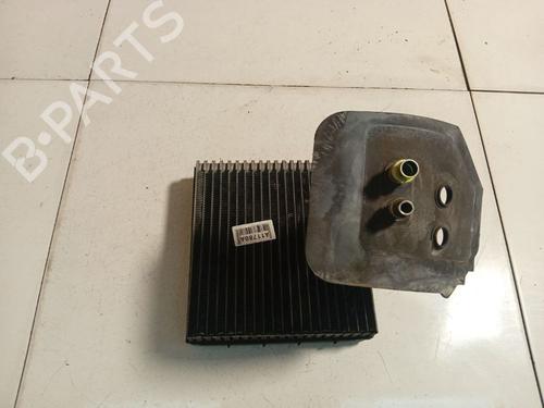 Used AC radiator AC radiator 38765652 38765652