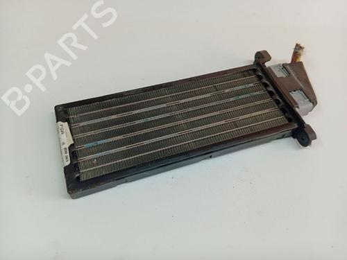 Used Heater resistor Heater resistor 34763323 34763323
