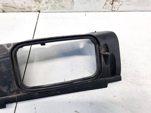Upper protection BMW 1 (E87) 118 d | BP34978596M93 - Image 2
