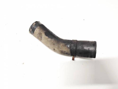 Pipe KIA RIO II (JB) 1.5 CRDi | BP32929720M125 - Image 2