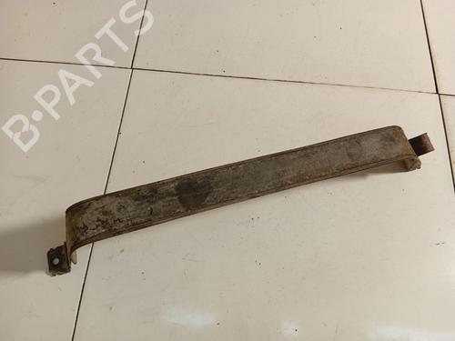 Stütze für Stütze 39419765 39419765