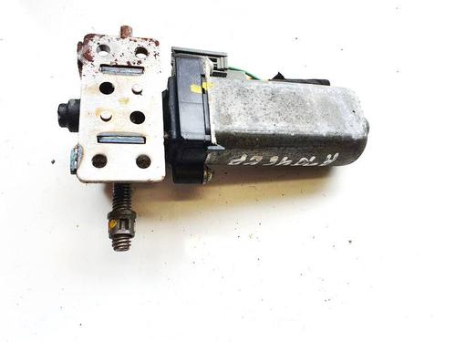 Electronic module CITROËN C5 III (RD_) 3.0 V6 (RDXFVJ) | BP35248520M83 - Image 2