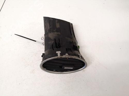 Used Air vent Air vent FORD FOCUS II (DA_, HCP, DP) 2.0 TDCi (136 hp) 32894140 32894140