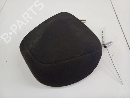 Used Headrest Headrest 34923541 34923541