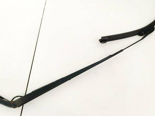 Used Front windshield wiper arm Front windshield wiper arm 32599165 32599165