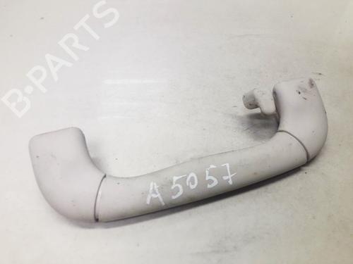 Used Interior roof handle Interior roof handle SAAB 9-3 (YS3D) 2.0 Turbo (150 hp) 35878441 35878441