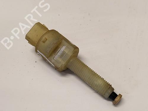 Used Electronic module Electronic module AUDI A6 C5 (4B2, 4B4) 2.5 TDI (150 hp) 34773292 34773292