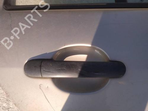 front-right-exterior-door-handle-skoda-fabia-i-6y2-1999-2000-2001-2002-2003-2004-2005-2006-2007-2008-35245552 main image