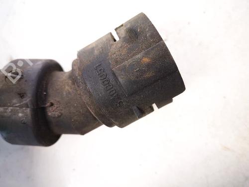Pipe FORD MONDEO III (B5Y) 2.0 TDCi | BP33077432M125 - Image 3