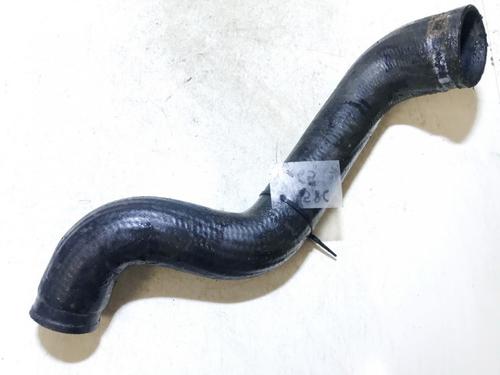 Used Pipe Pipe SAAB 9-3 (YS3D) 2.2 TiD (125 hp) 33103213 33103213