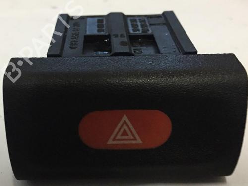 Used Warning switch Warning switch 35655255 35655255