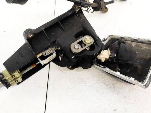 Used Gear lever Gear lever OPEL ASTRA H (A04) 1.9 CDTI (L48) (150 hp) 35259173 35259173