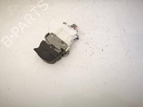 Switch RENAULT SCÉNIC II (JM0/1_) 1.9 dCi (JM0G, JM12, JM1G, JM2C) | BP33751630I30 - Image 3