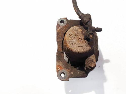 Left front brake caliper TOYOTA RAV 4 II (_A2_) 2.0 (ACA26) | BP35268540M105 - Image 2