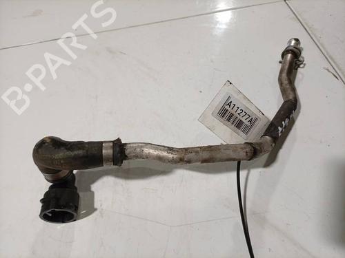 Used Pipe Pipe 36685602 36685602