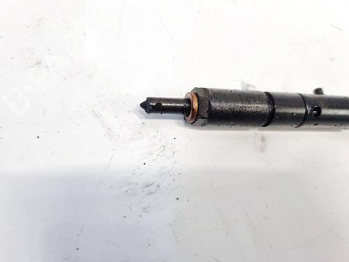 Injector AUDI A4 B7 (8EC) 2.5 TDI | BP35210396M100 - Image 2