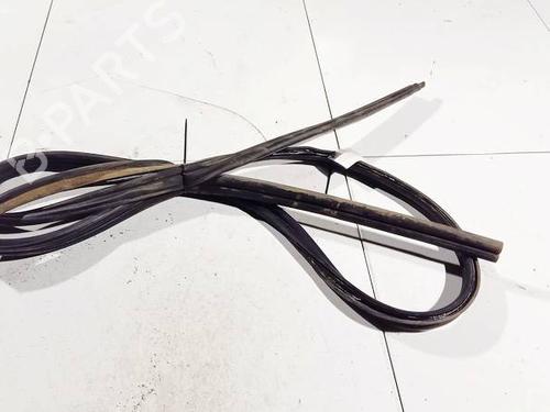 Gummiliste FORD C-MAX (DM2) 1.8 | BP35077945C142 - Image 3