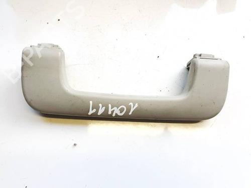 interior-roof-handle-seat-exeo-3r2-2008-2009-2010-2011-2012-2013-34943073 main image