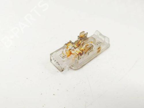 Interior roof light AUDI A4 B8 (8K2) 2.0 TDI | BP35113999I8 - Image 3