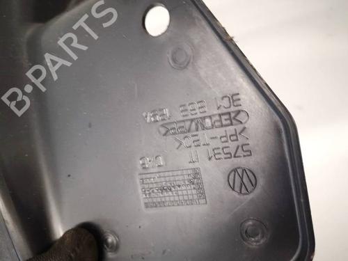 Other VW PASSAT B6 (3C2) 2.0 TDI | BP39484034O1 - Image 3