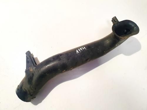 Used Pipe Pipe OPEL ZAFIRA A MPV (T98) 2.0 DTI 16V (F75) (101 hp) 35434312 35434312