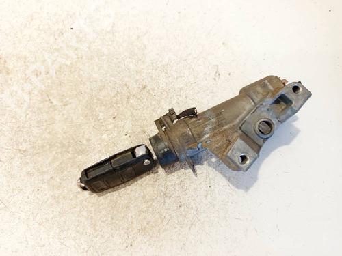 Used Ignition barrel Ignition barrel 34947996 34947996