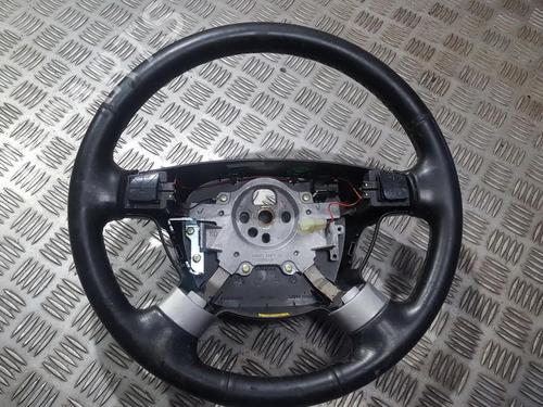 Rat Rat CHEVROLET LACETTI Saloon (J200) 1.6 (109 hp) 35693736 35693736