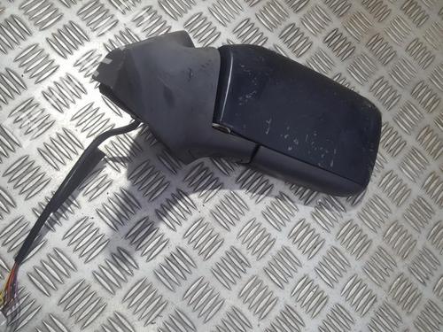 Used Left mirror Left mirror 35706509 35706509