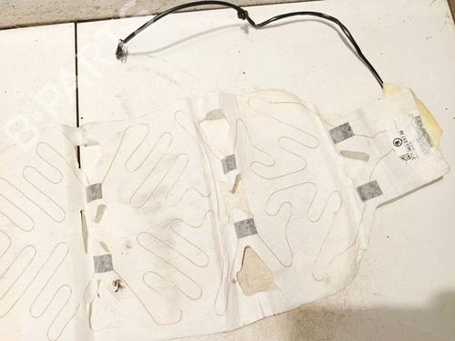 Used Electronic module Electronic module 34926074 34926074