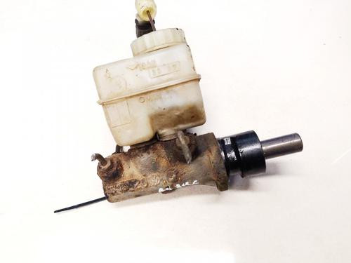 Used Brake master cylinder Brake master cylinder VW JETTA II (19E, 1G2, 165) 1.8 (90 hp) 35881497 35881497