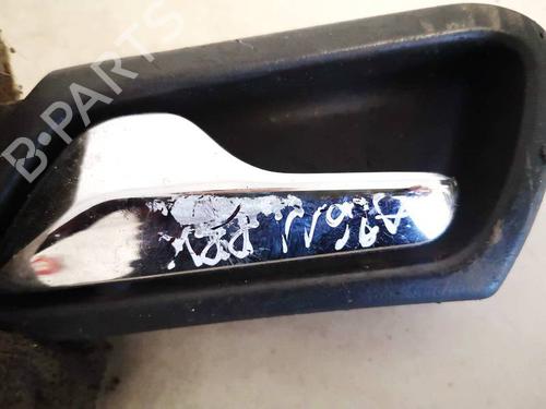 Front left interior door handle MERCEDES-BENZ C-CLASS (W203) C 270 CDI (203.016) | BP35347304I13 - Image 2