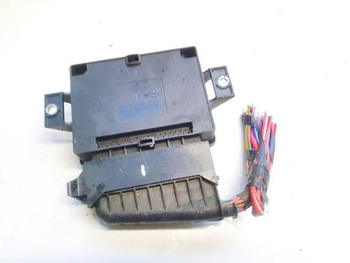 Used Electronic module Electronic module 35164481 35164481