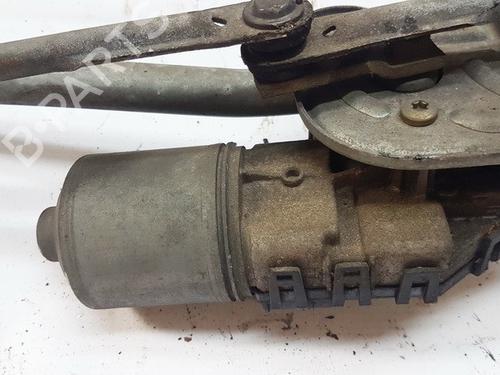 Used Front wiper motor Front wiper motor 35867002 35867002