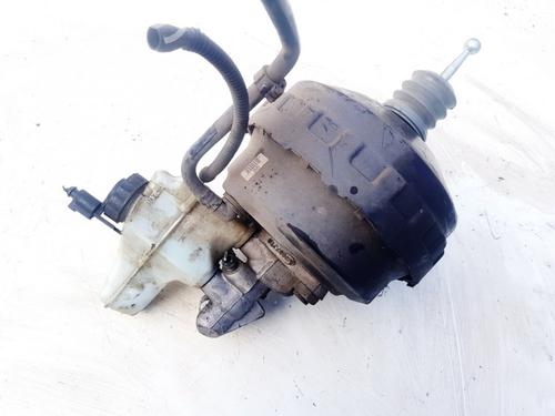 Used Servo brake Servo brake VW JETTA III (1K2) 2.0 TDI (140 hp) 35630833 35630833