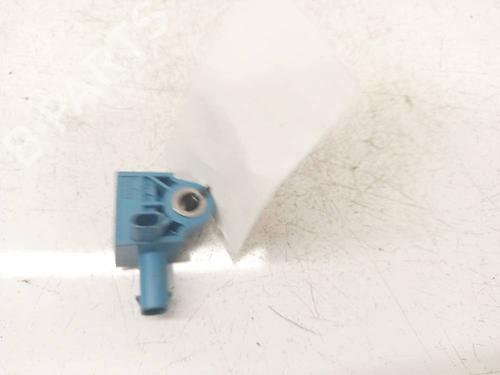 Electronic module AUDI A4 B8 (8K2) 2.0 TDI | BP36060431M83 - Image 2