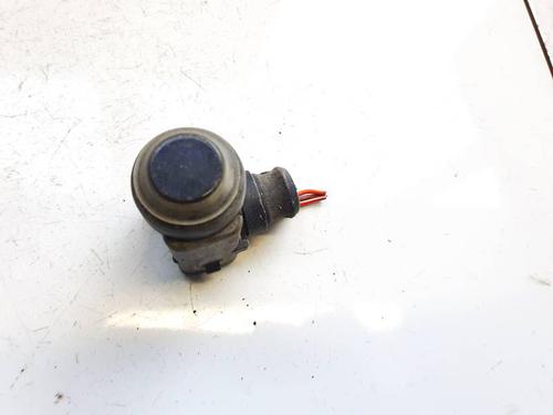 Used Electronic module Electronic module 35209589 35209589