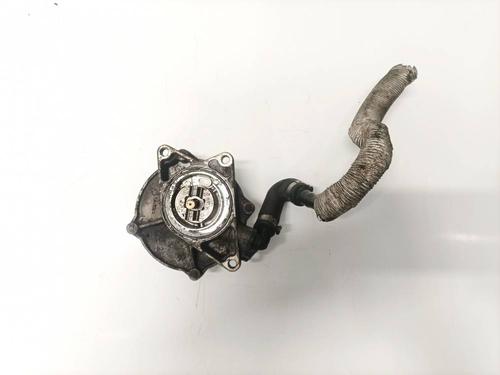 Used Vacuum pump Vacuum pump 35205767 35205767