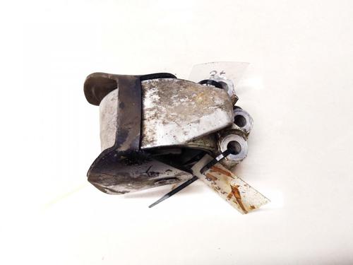 Engine mount MITSUBISHI SPACE STAR MPV (DG_A) 1.9 DI-D (DG4A) | BP33107725M89 - Image 2