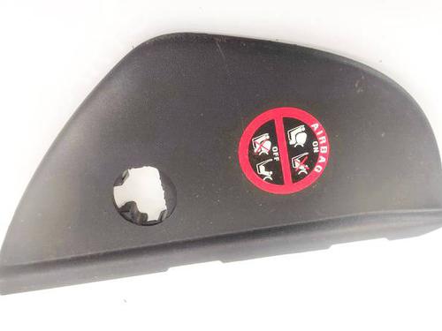 other-hyundai-i30-estate-fd-2007-2008-2009-2010-2011-2012-35217597 main image