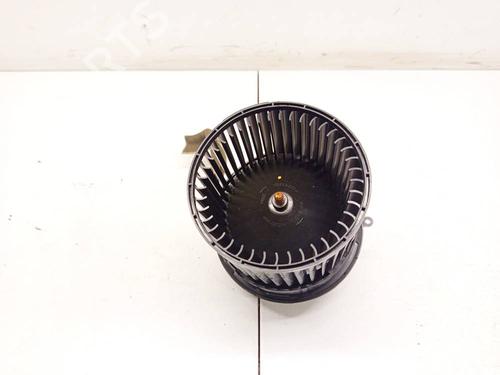 Used Heater blower motor Heater blower motor 34851566 34851566