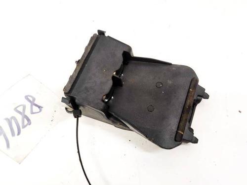 Used Electronic sensor Electronic sensor 35313370 35313370