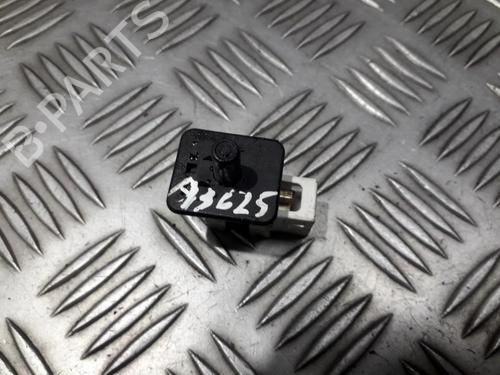Electronic module MERCEDES-BENZ C-CLASS (W203) C 180 Kompressor (203.046) | BP35695716M83 - Image 2