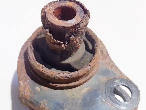 Engine mount RENAULT KOLEOS I (HY_) 2.0 dCi (HY0K) | BP33100307M89 - Image 2