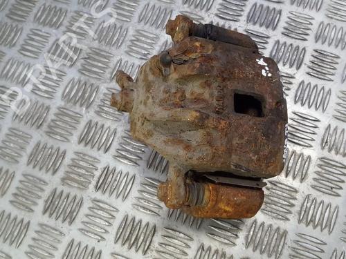 Used Left front brake caliper Left front brake caliper 35684371 35684371